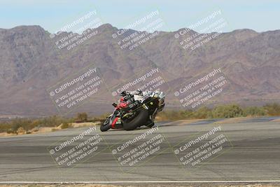 media/Feb-09-2025-CVMA (Sun) [[503986ac15]]/Race 12-Supersport Open/